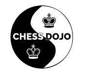 ChessDojoLive
