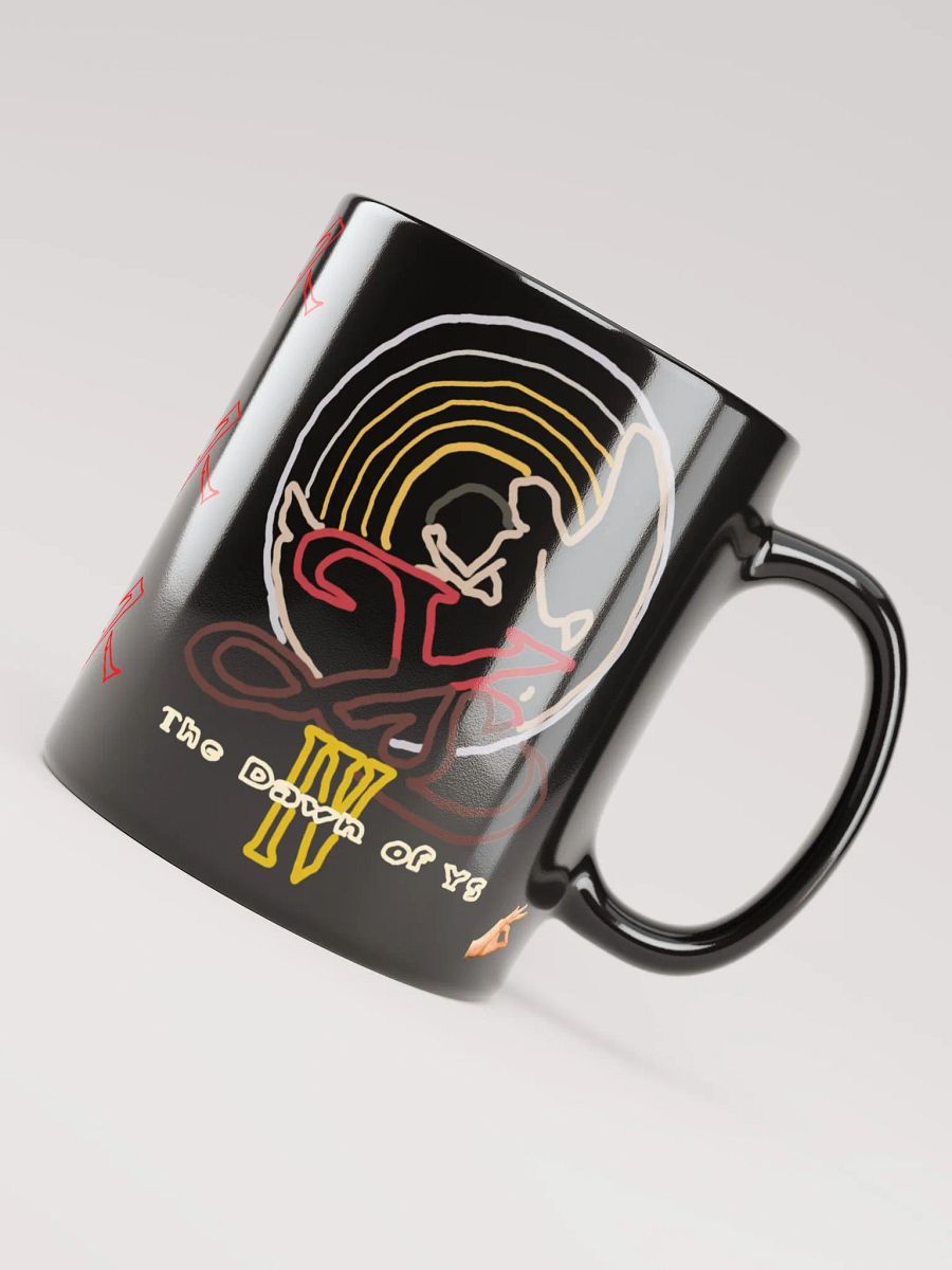 Ysnop Mug product image (4)
