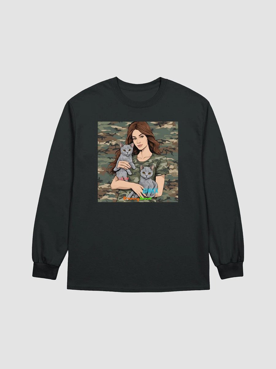 salem & Binkx Merch 2025 product image (19)