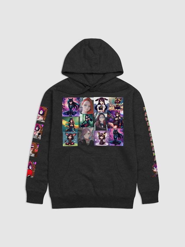 hoodie2.0 product image (1)