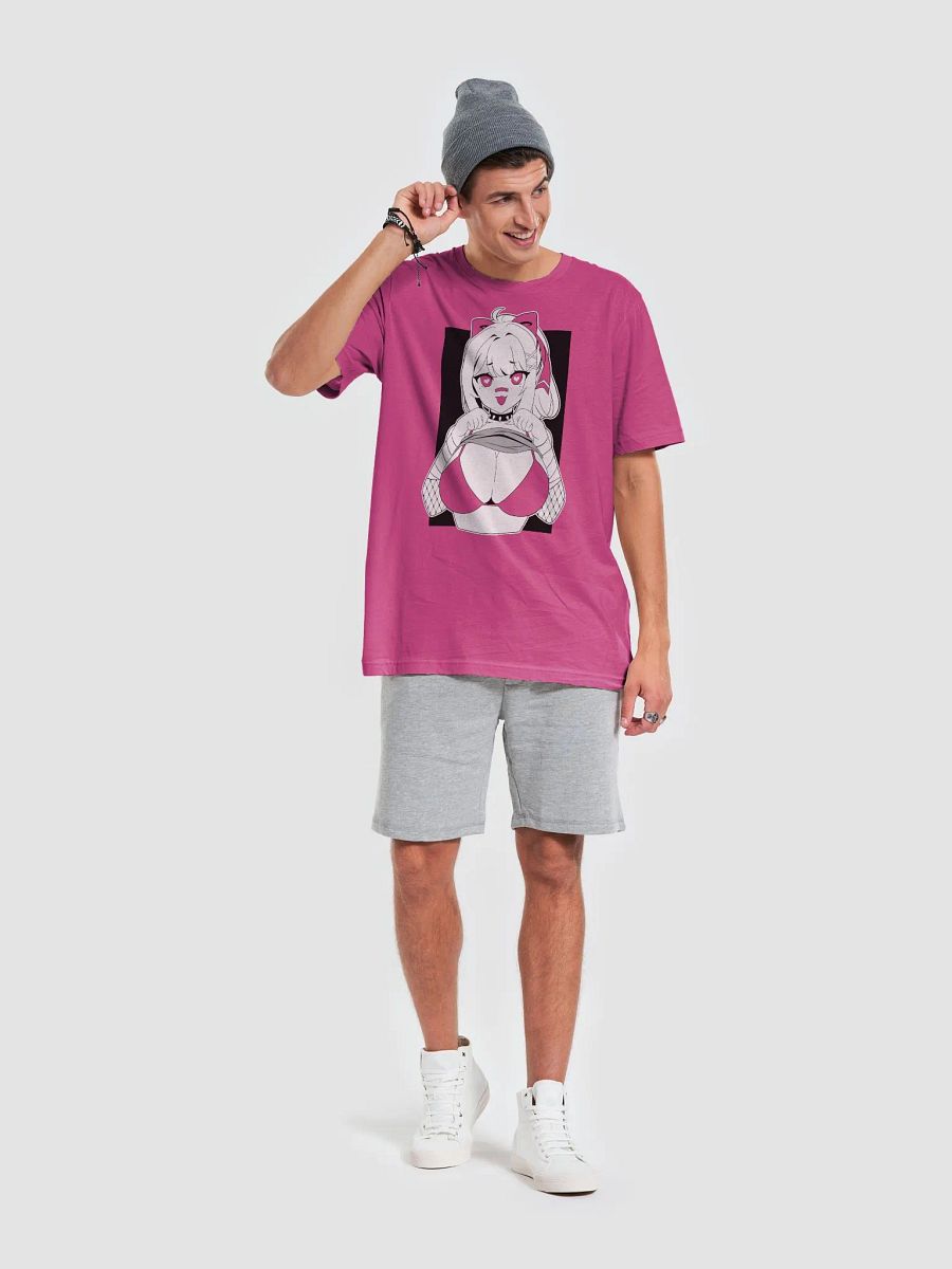 TSHIRT - Baecon Bikini product image (6)