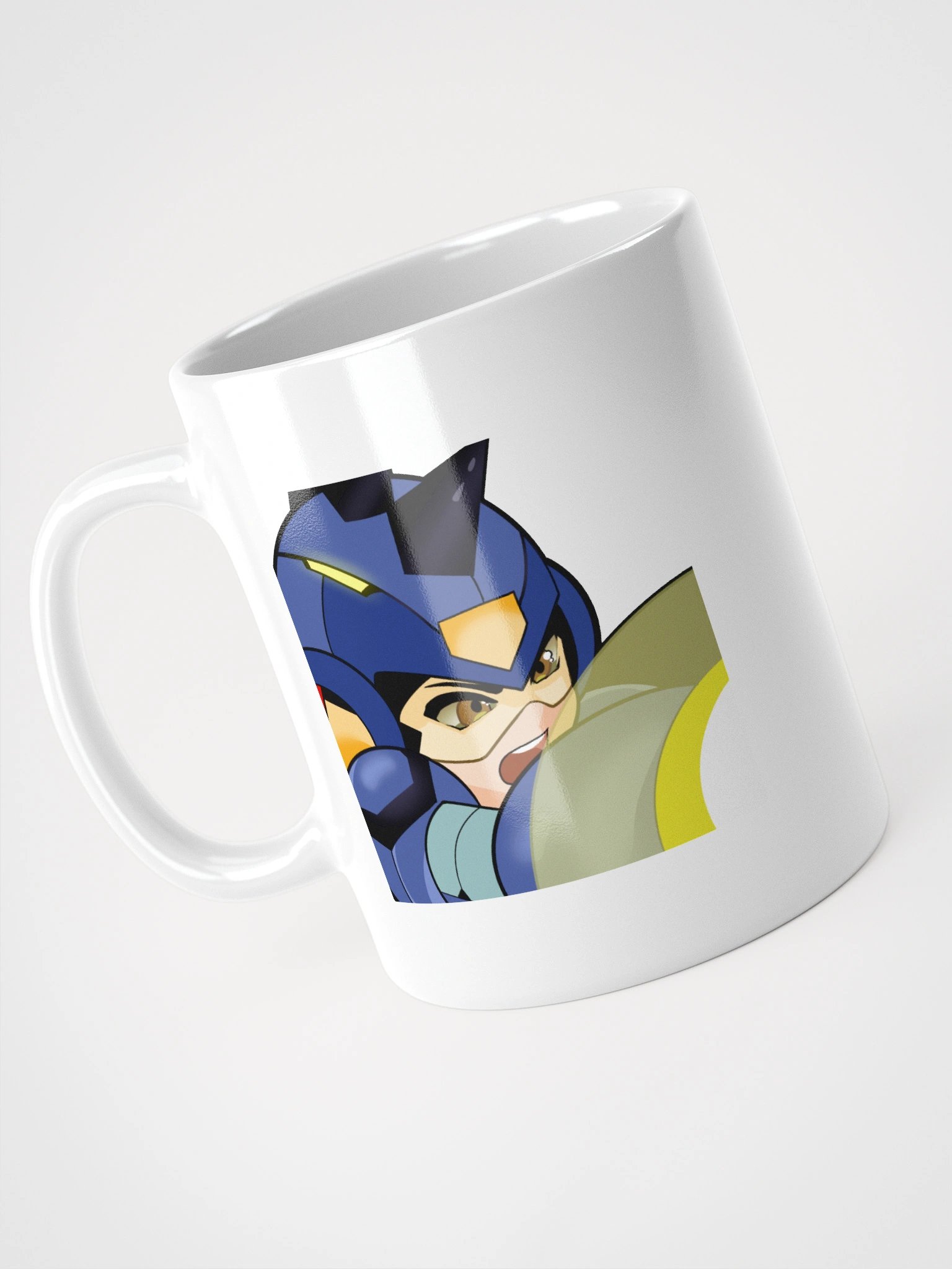 Stelar Mug 2 product image (7)