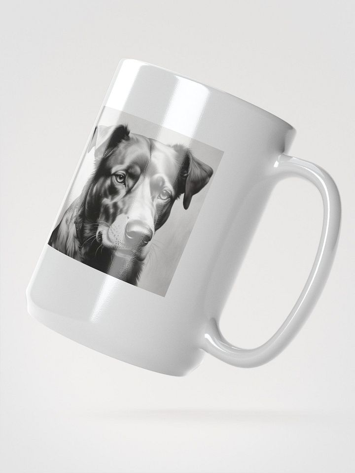 Dog product image (2)