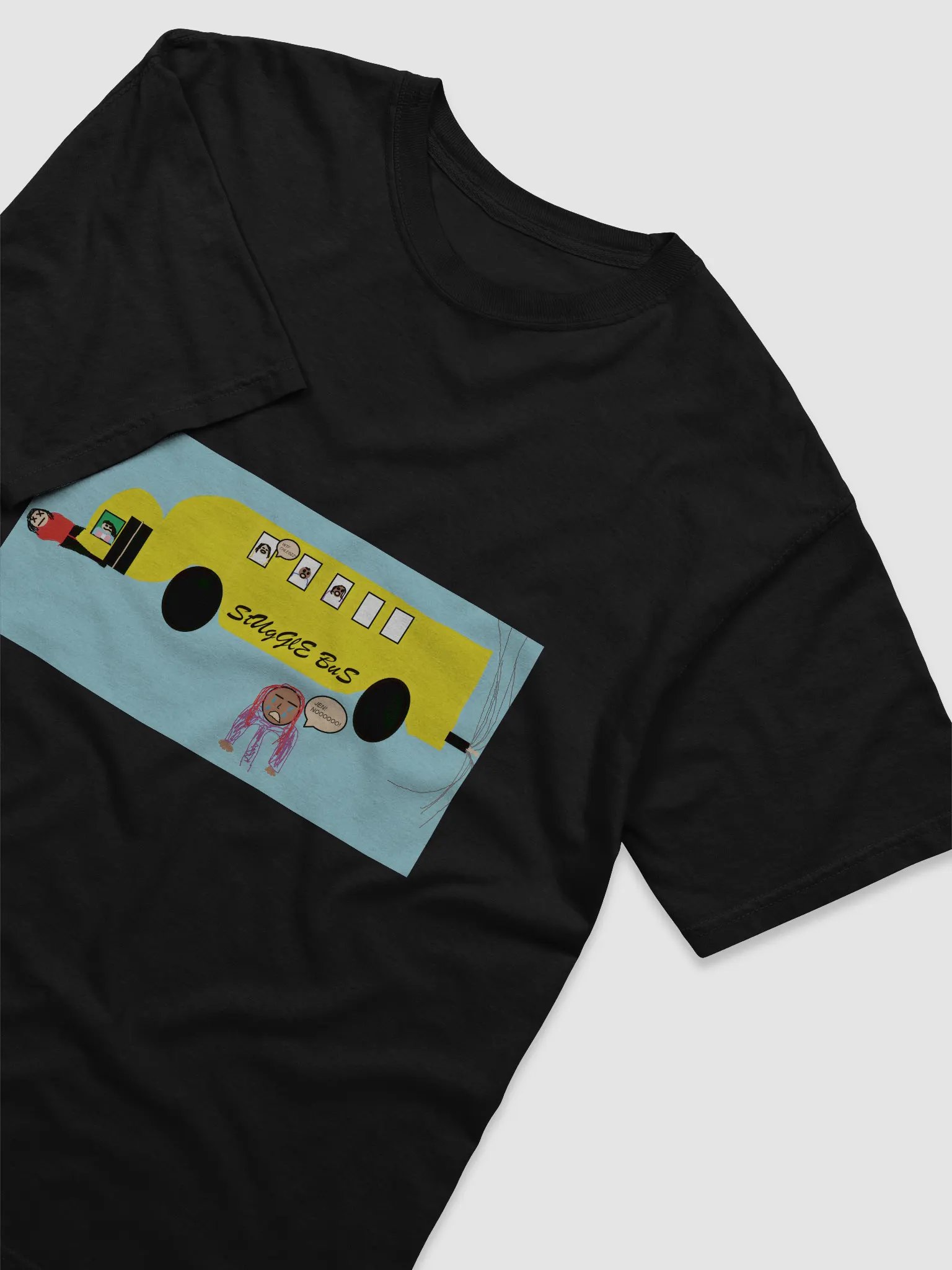 stuggle bus product image (3)