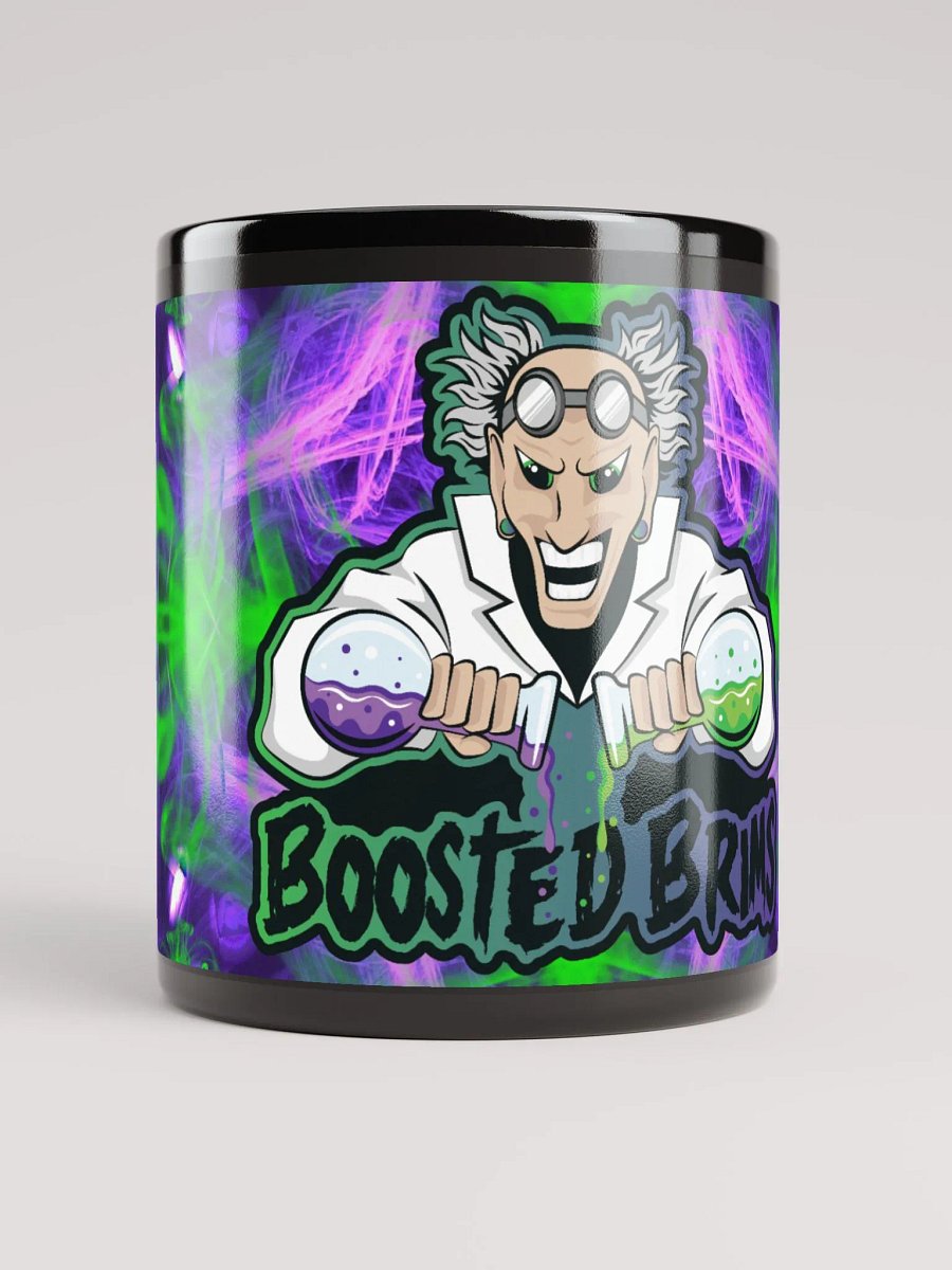Boosted Mug product image (10)