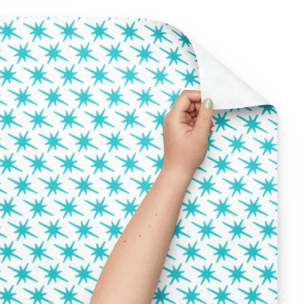 Wrapping Paper Sheets product image (9)