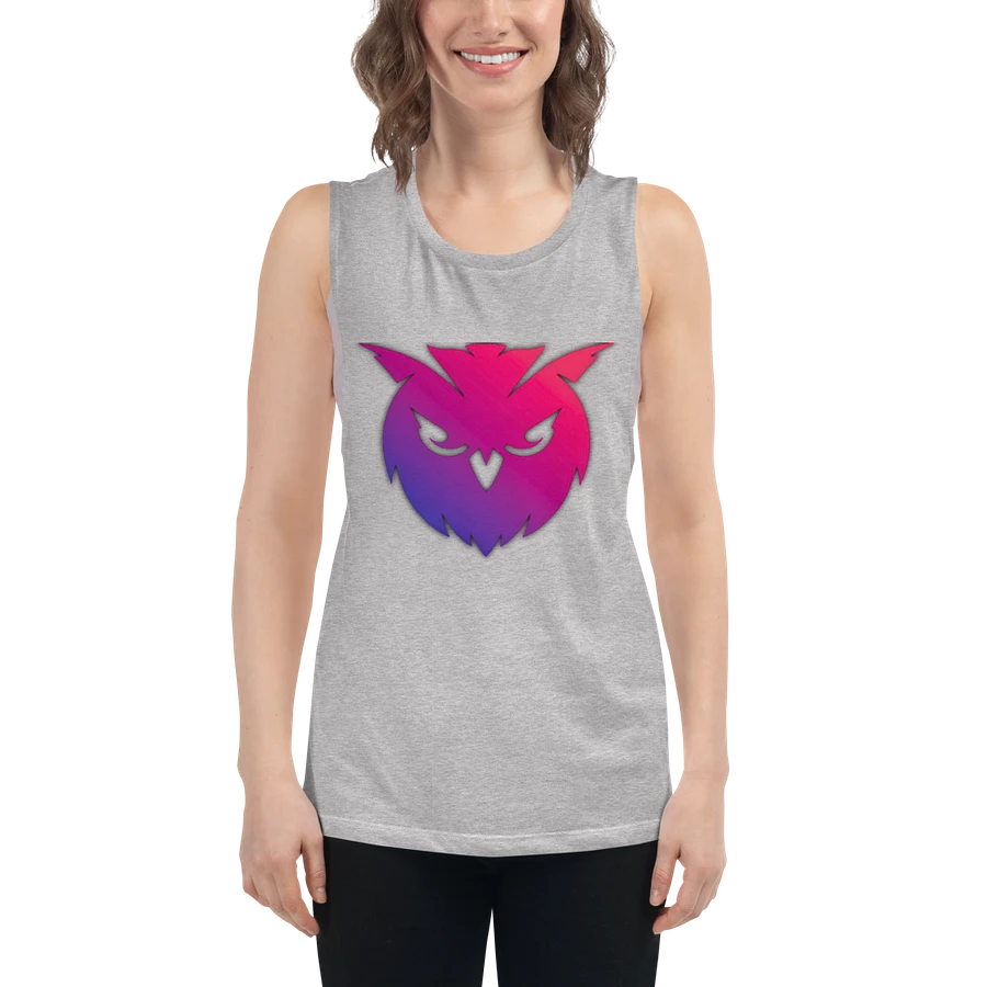 Women's Tank Top product image (37)
