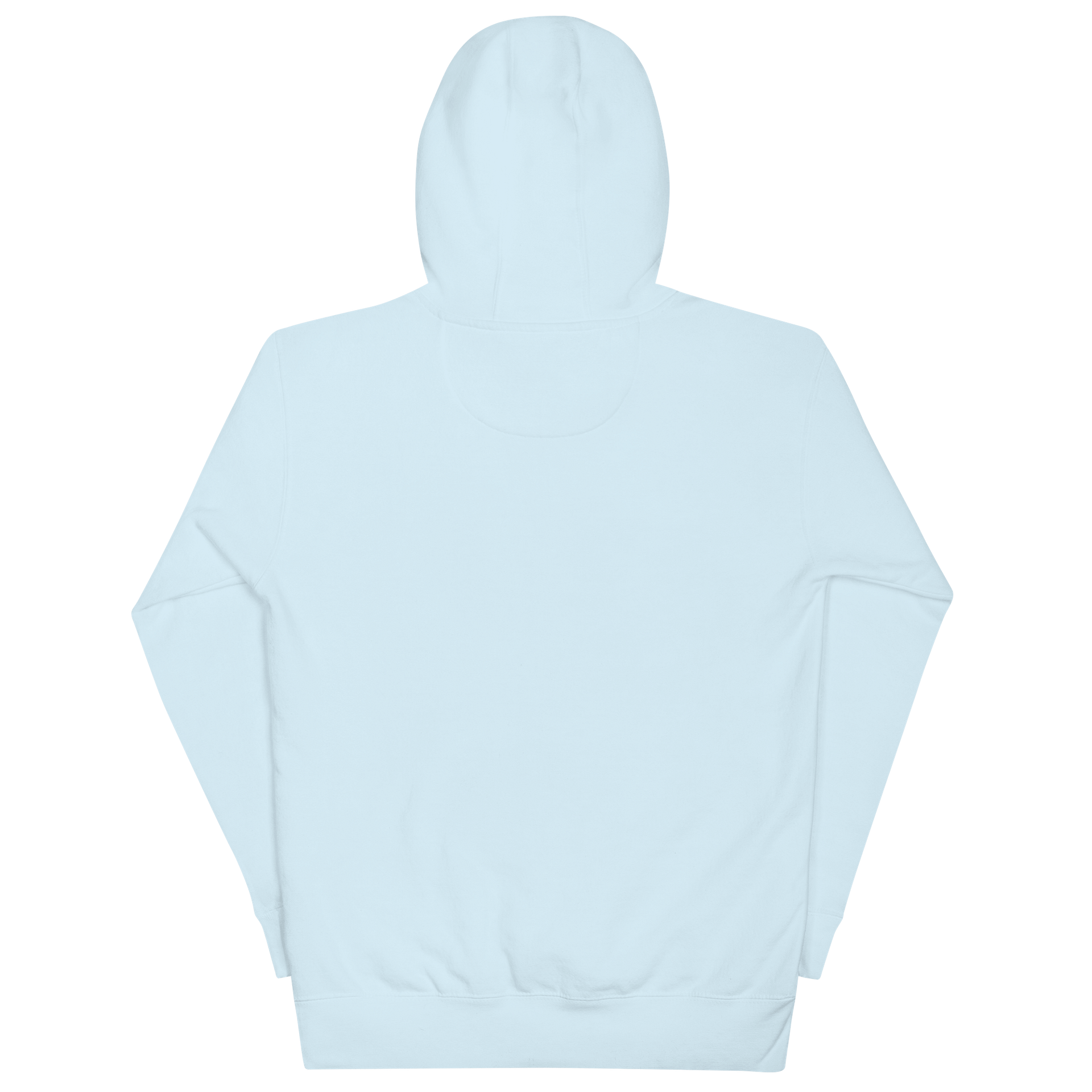 Polera Mangas Larga product image (6)