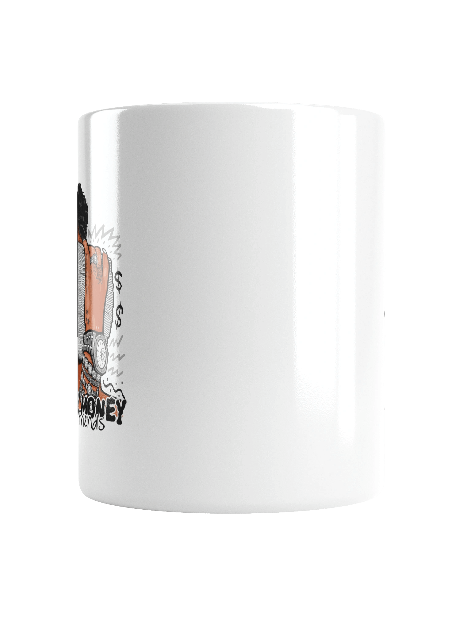 MM Glossy Mug product image (17)