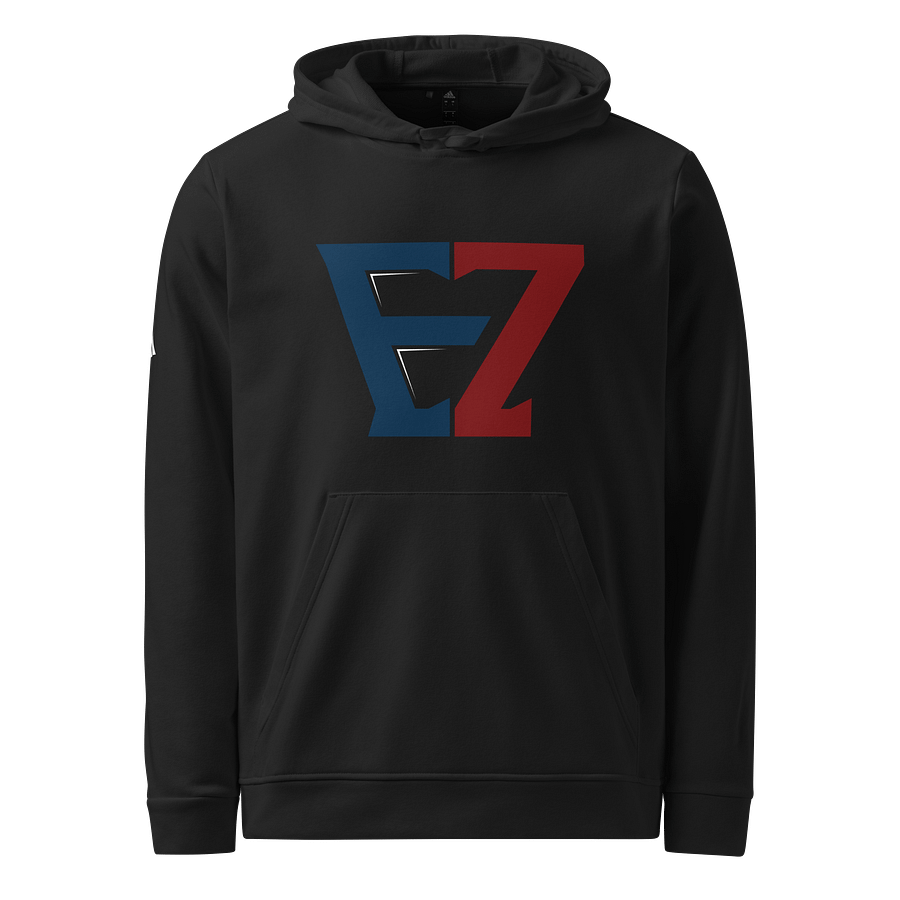 EZ hoodie product image (1)