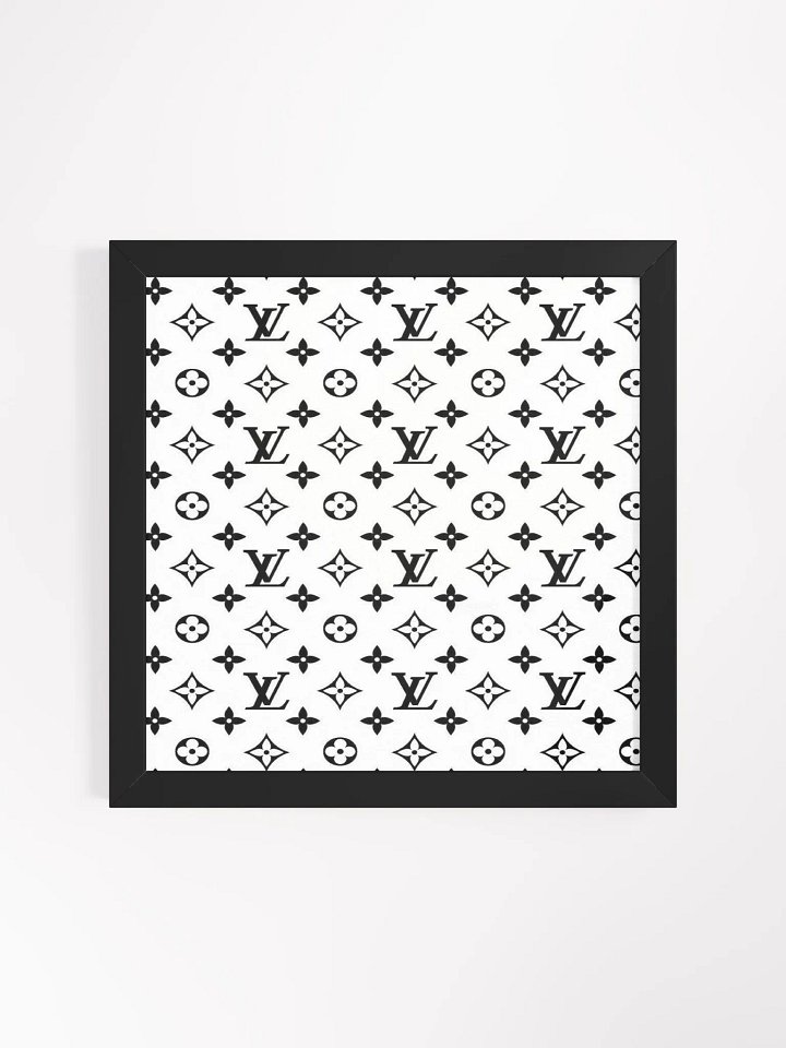 poster product image (1)
