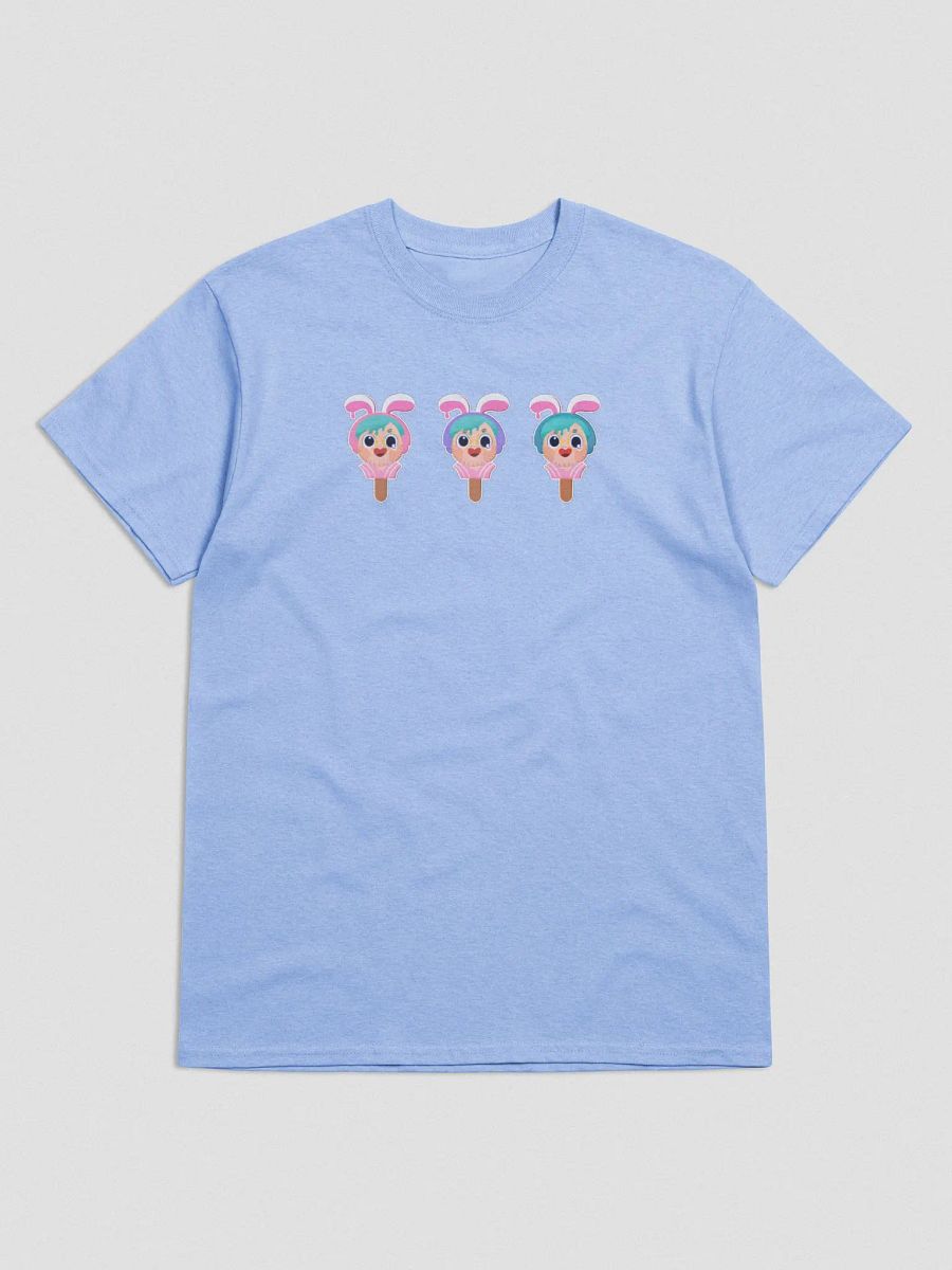 Melty Moo product image (10)