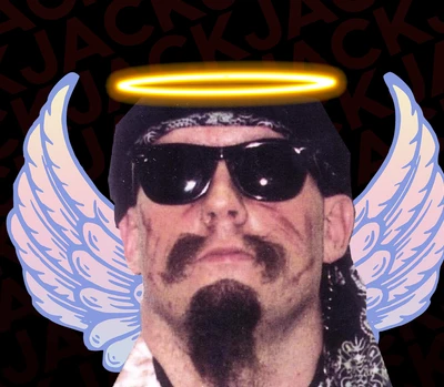 Audio thumbnail