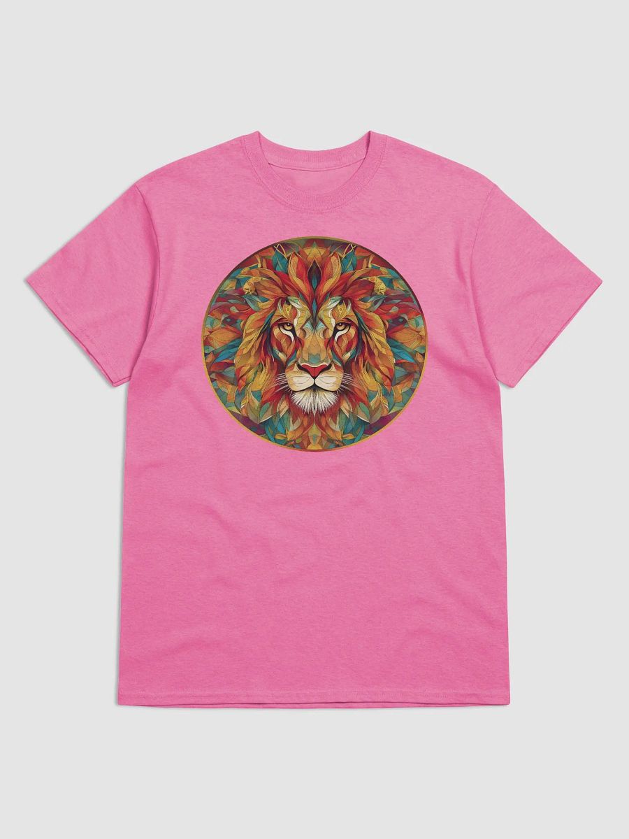 Astrological star sign Leo #6 product image (1)