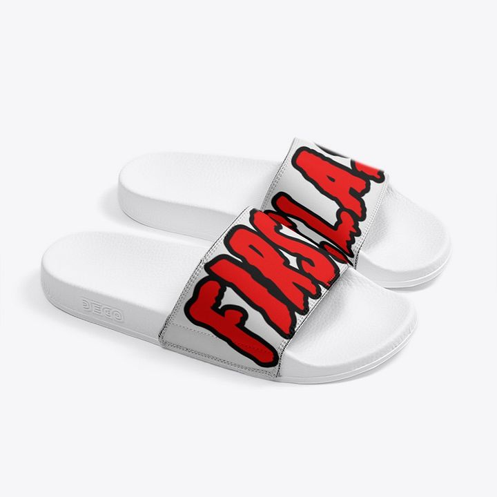 F.C.D Slides product image (2)