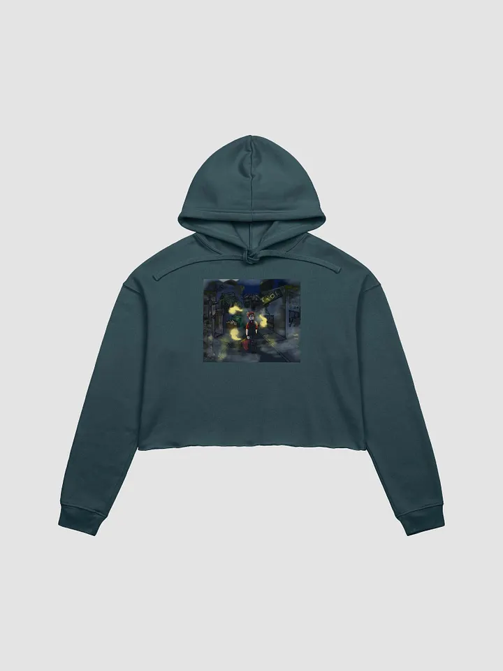Cryptid Wasteland product image (2)