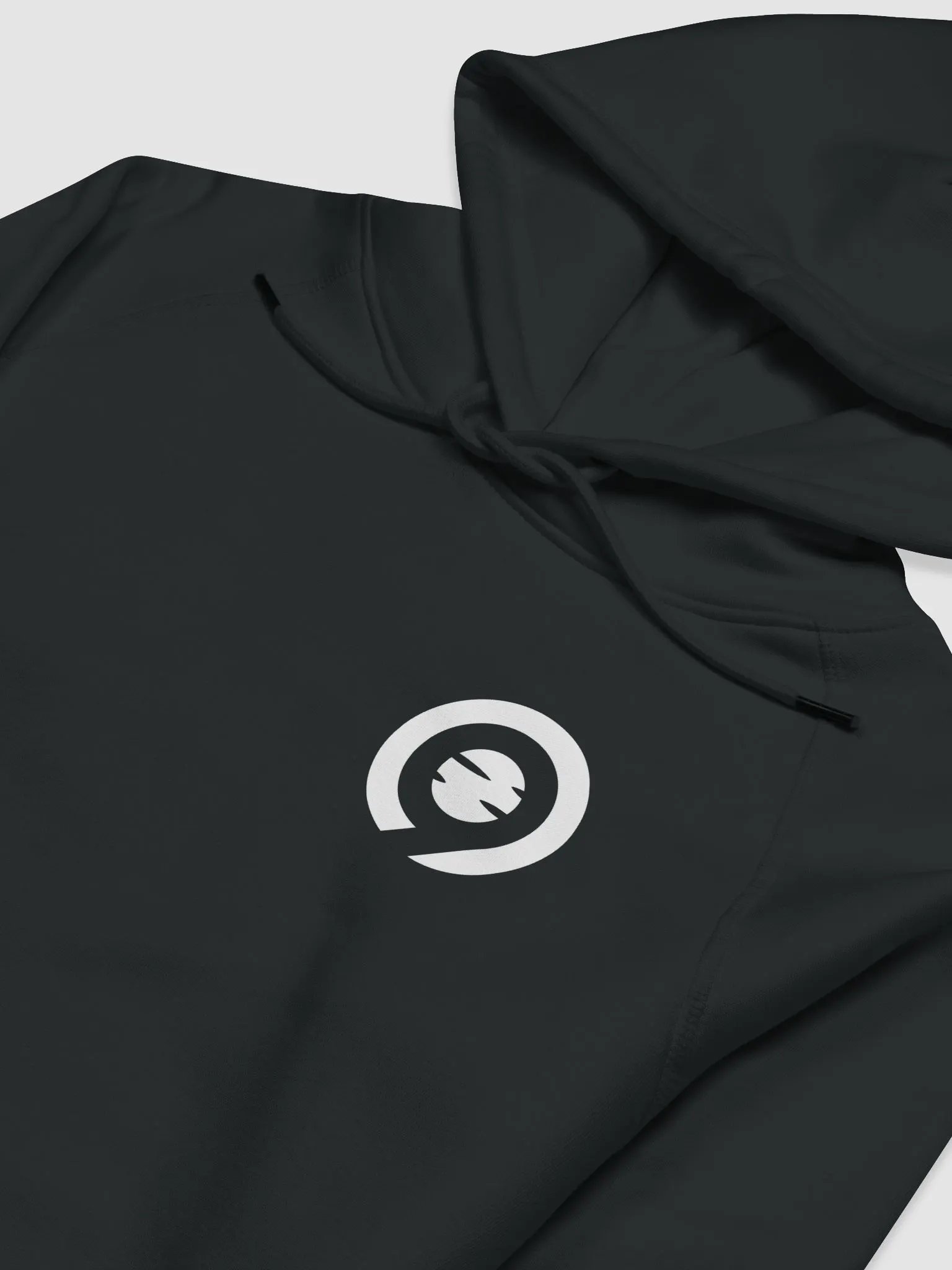 9Moons Clean Hoodie product image (3)