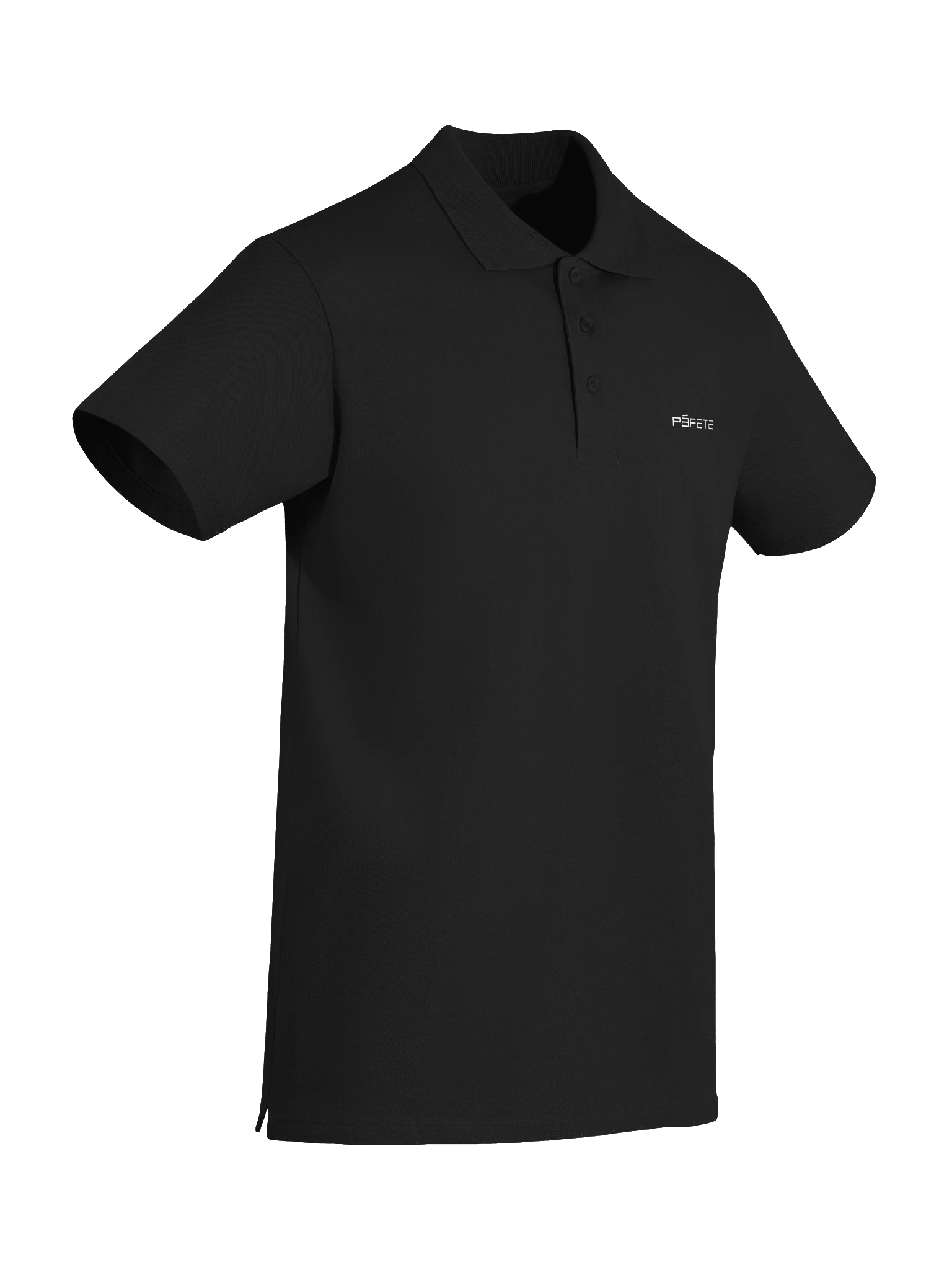 Páfata - Unisex Premium Pique Polo Shirt product image (6)