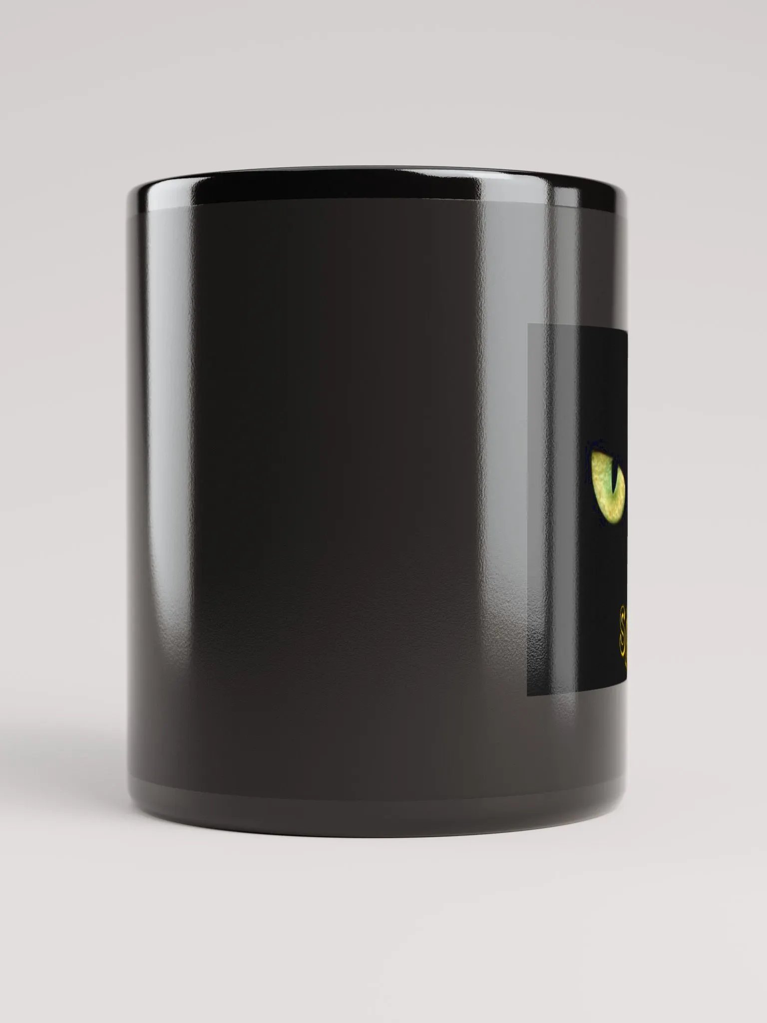 Spooky Mug product image (9)