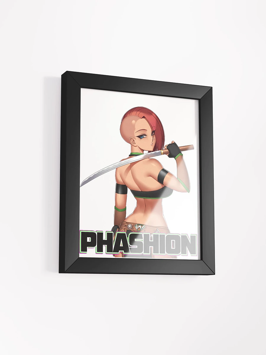 Phoenix Won Phashion Edition product image (17)