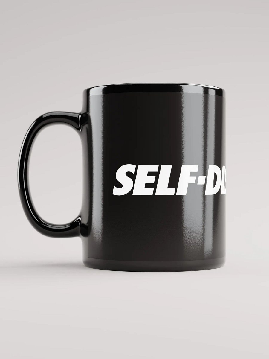 The Mug. product image (11)