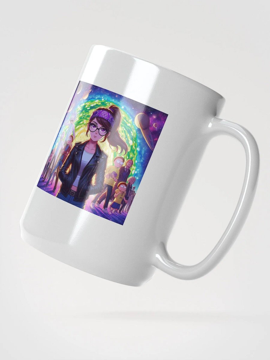The Universe product image (2)
