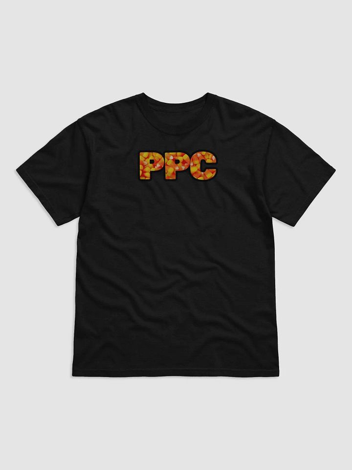 Halloween PPC Shirt product image (1)