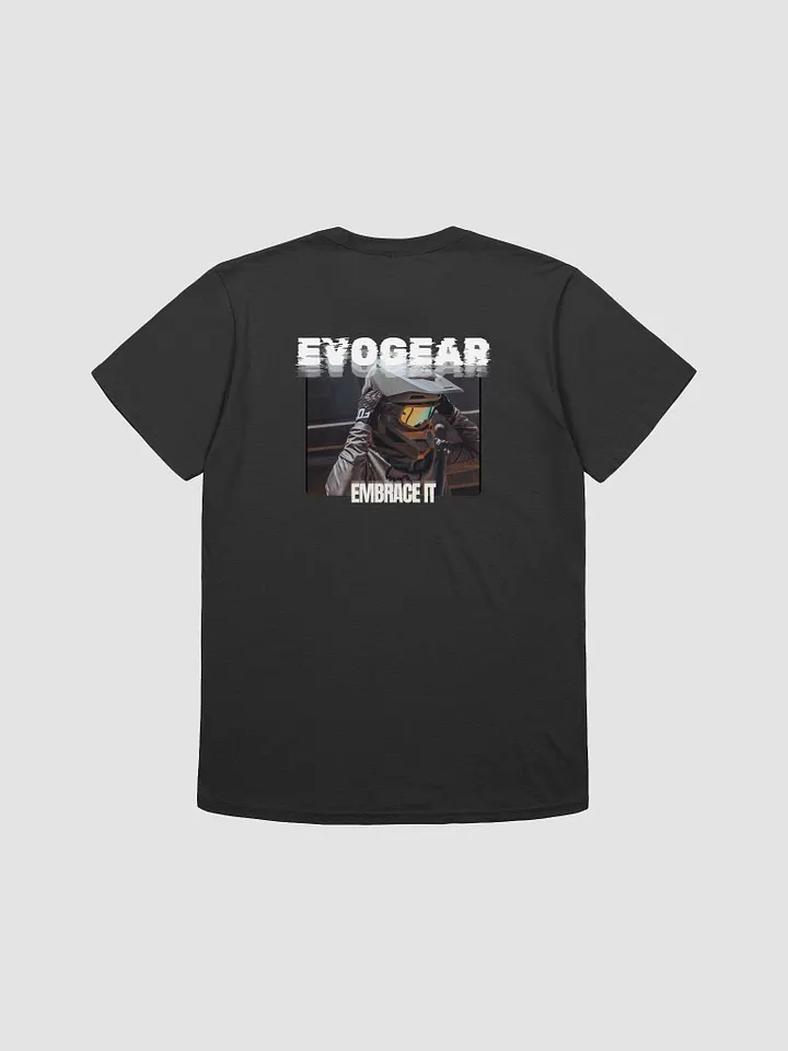 Embrace It T-shirt product image (1)