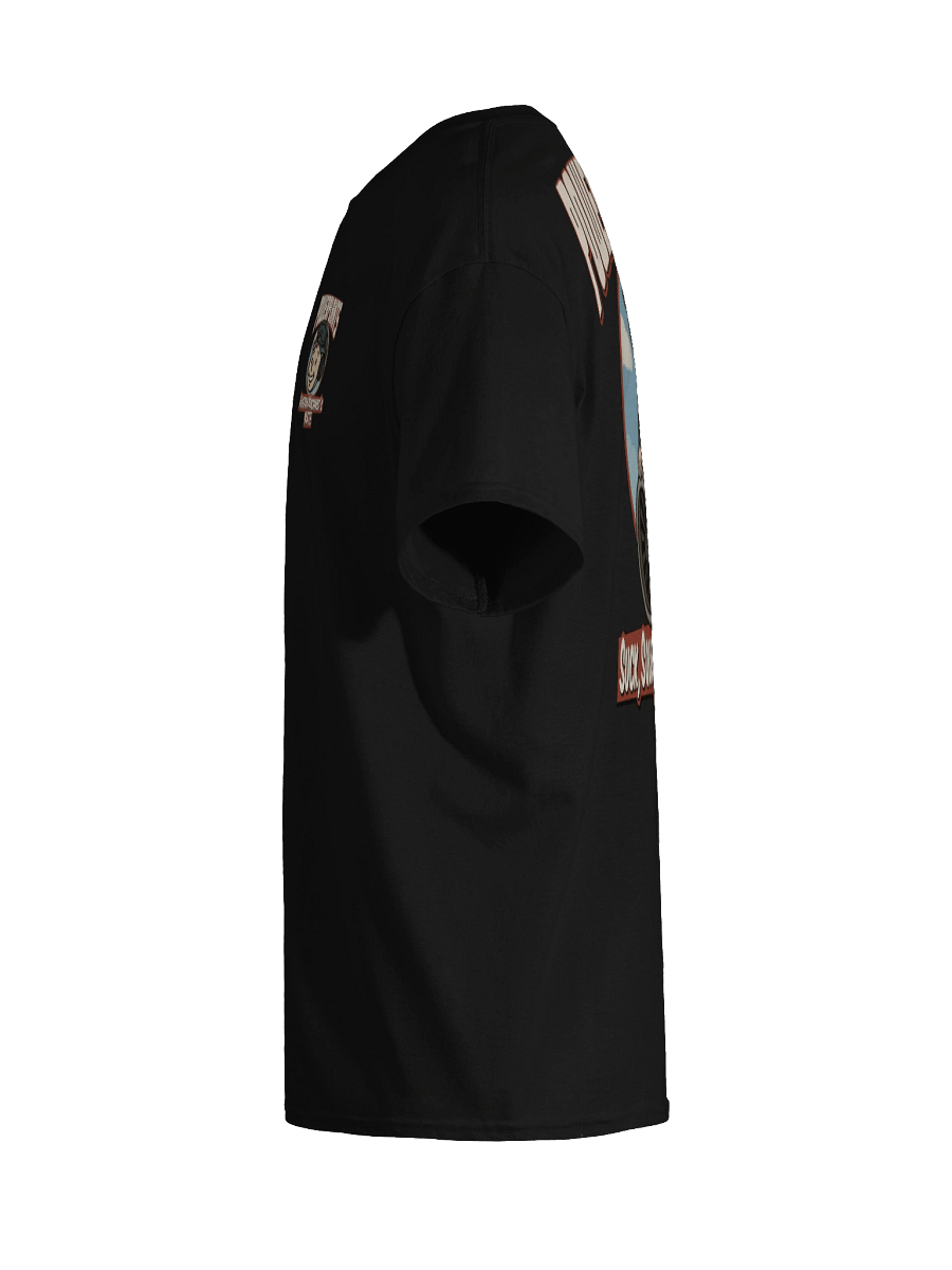 "REAL MECH" Work Shirt product image (7)