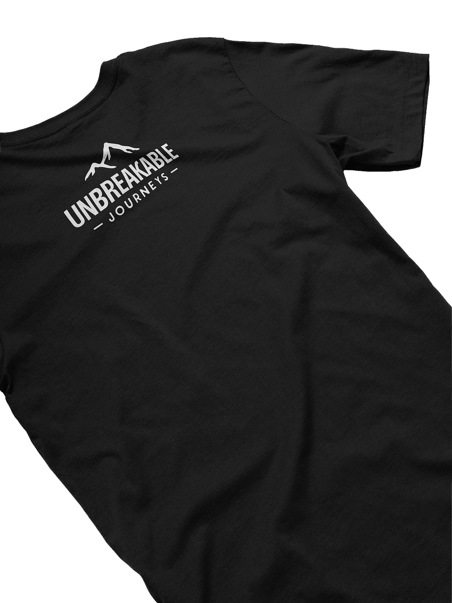 Meso Support Squad T-Shirt Unisex product image (4)