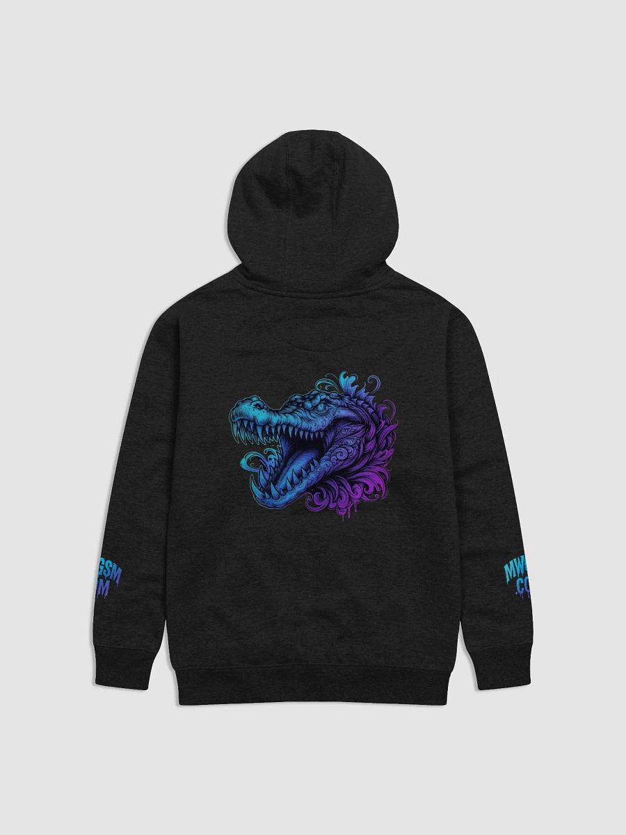 MWGSM Hoodie2 product image (2)