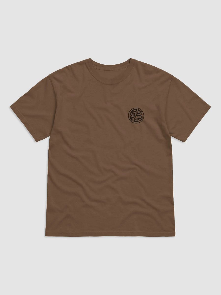 Bicycle Day Shirt product image (2)