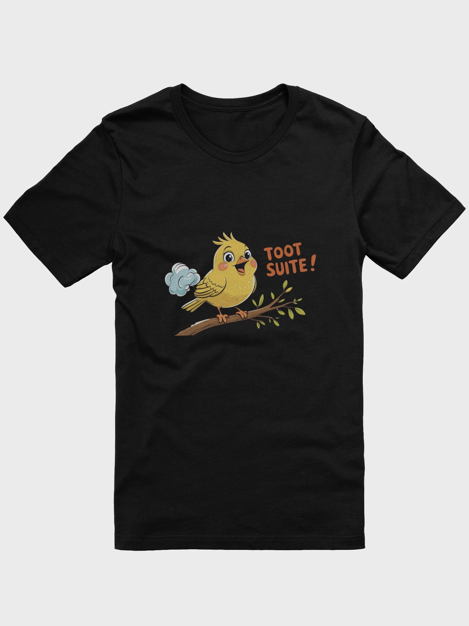 Toot Suite product image (1)