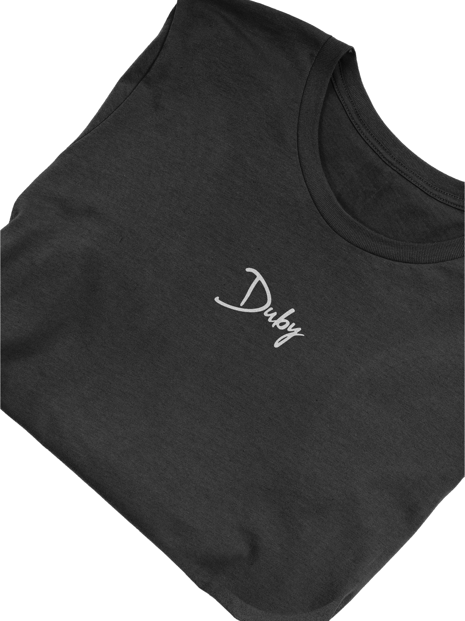 Duby OG's shirt product image (38)