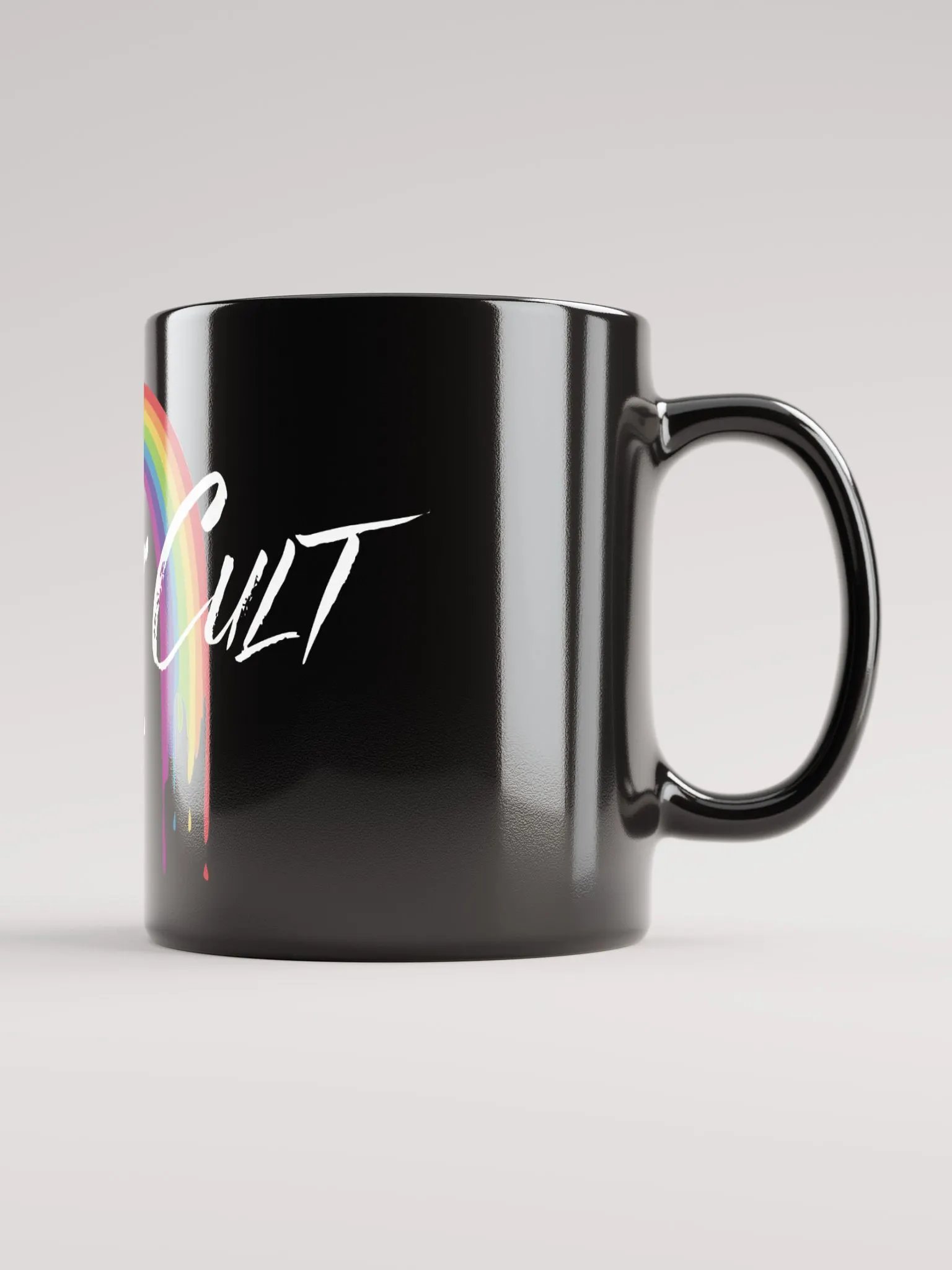 chaos cult mug product image (6)