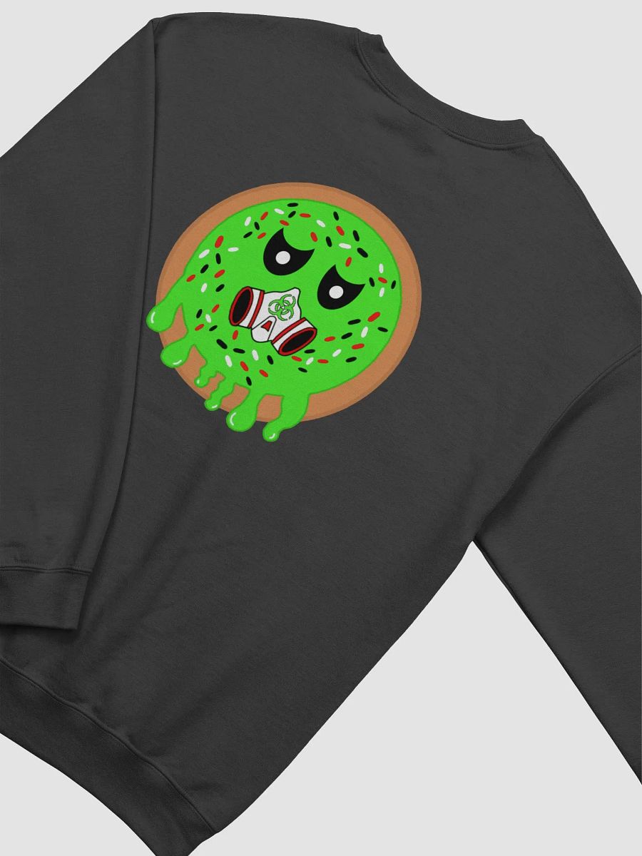 Donut Army Sweater product image (16)
