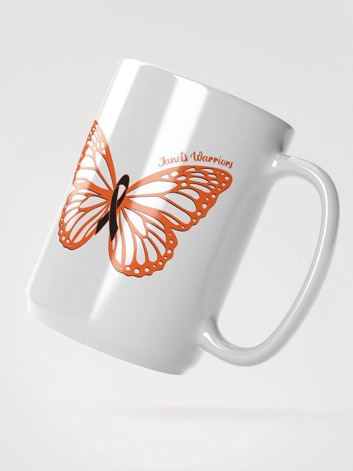 Janet Mug product image (2)