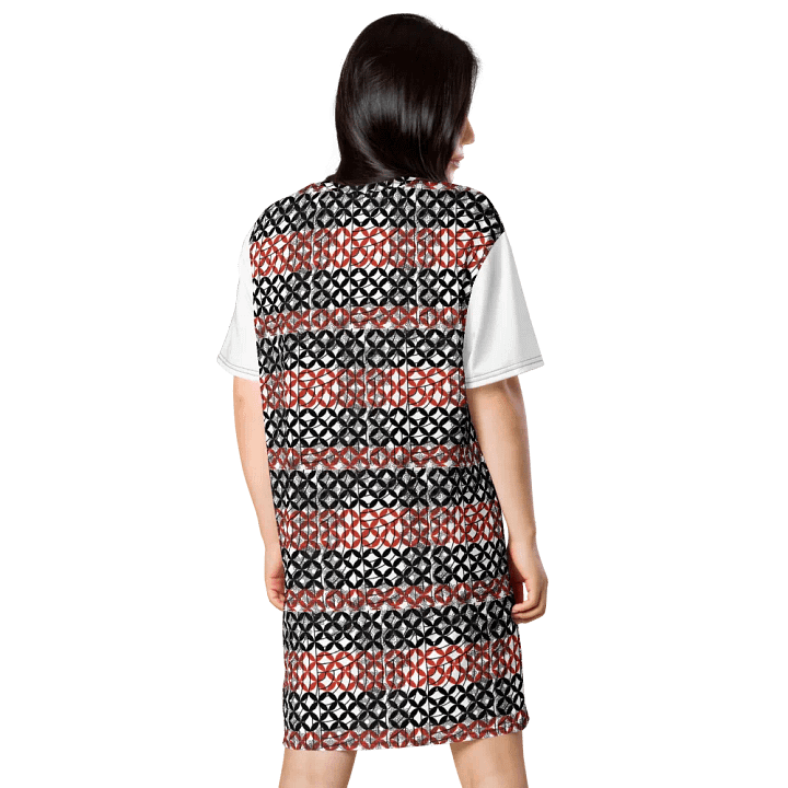 JoBeths' Signature 👗 Design product image (2)