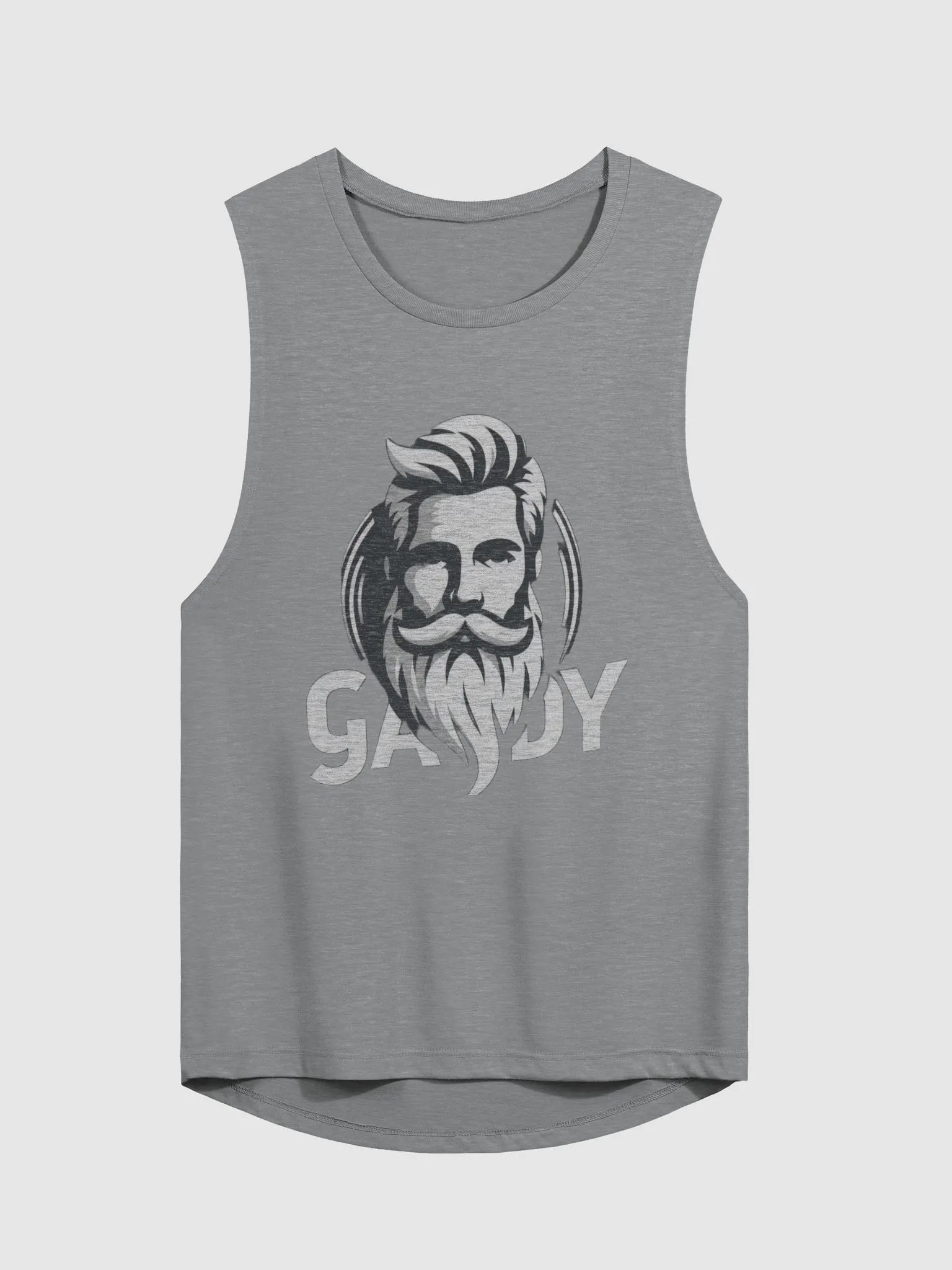 Ladies Tank Top product image (5)