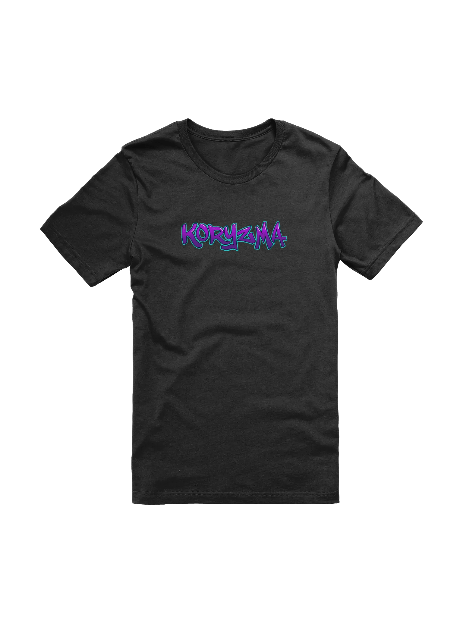 Koryzma Shirt product image (5)