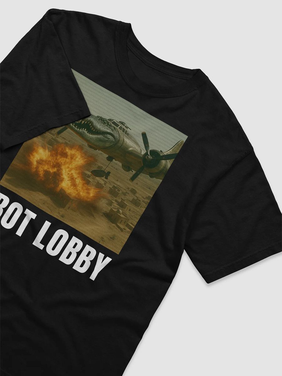 BOT LOBBY product image (3)