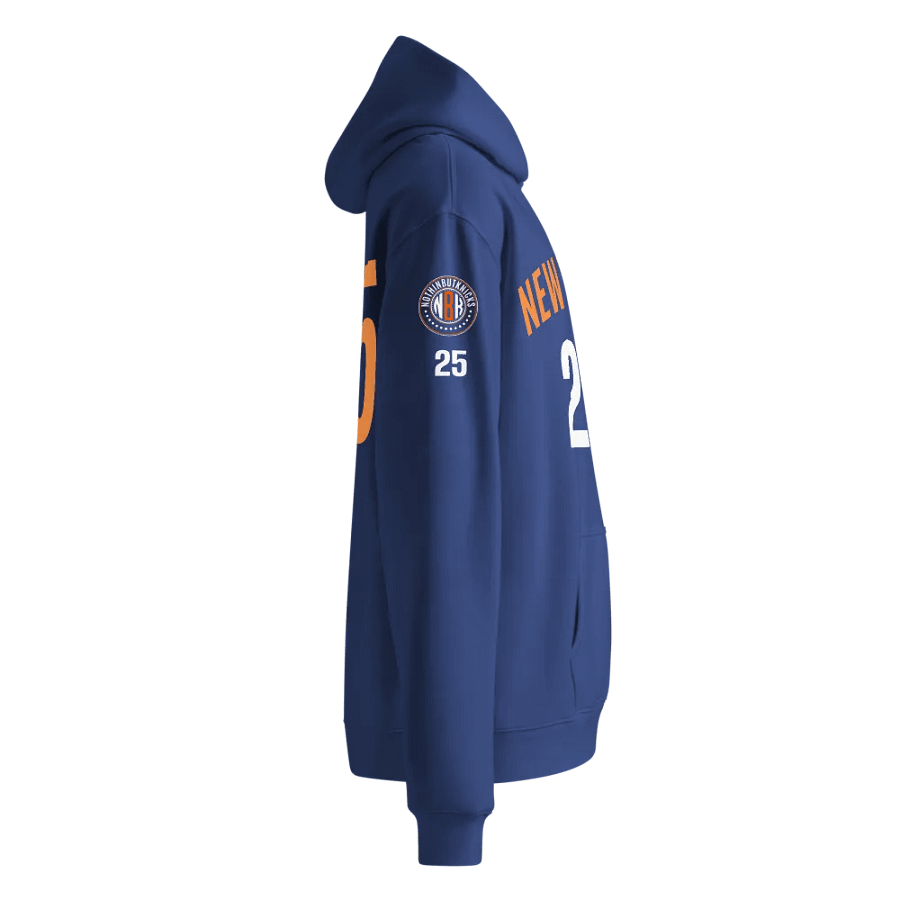 MB-NY NBKFAM Hoodie product image (5)