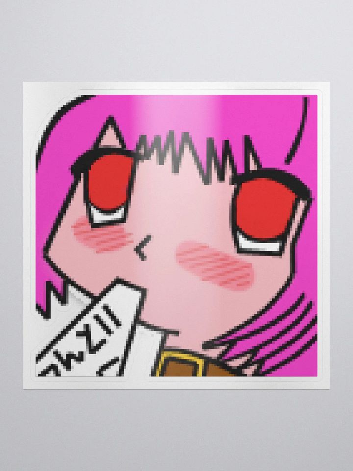 Original blush product image (1)