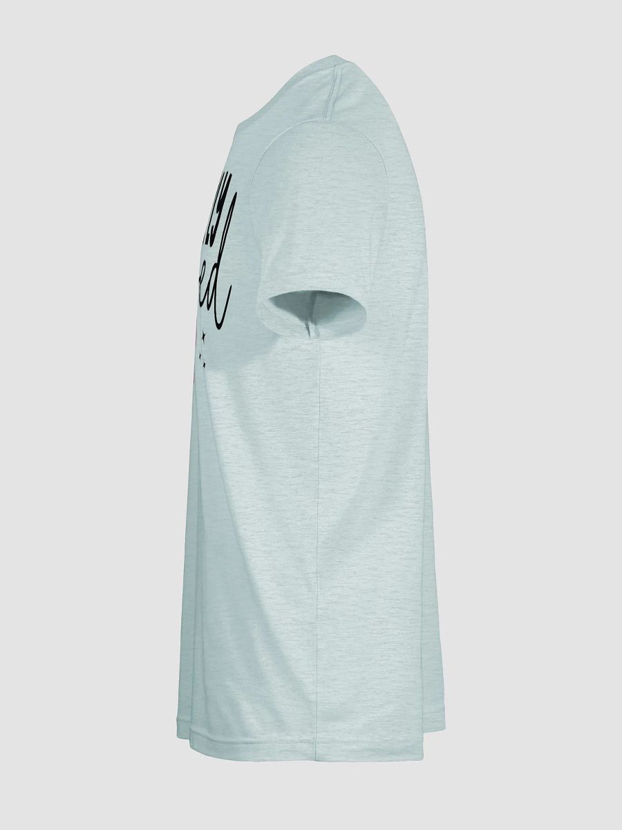 Simply Blessed T-Shirt product image (82)