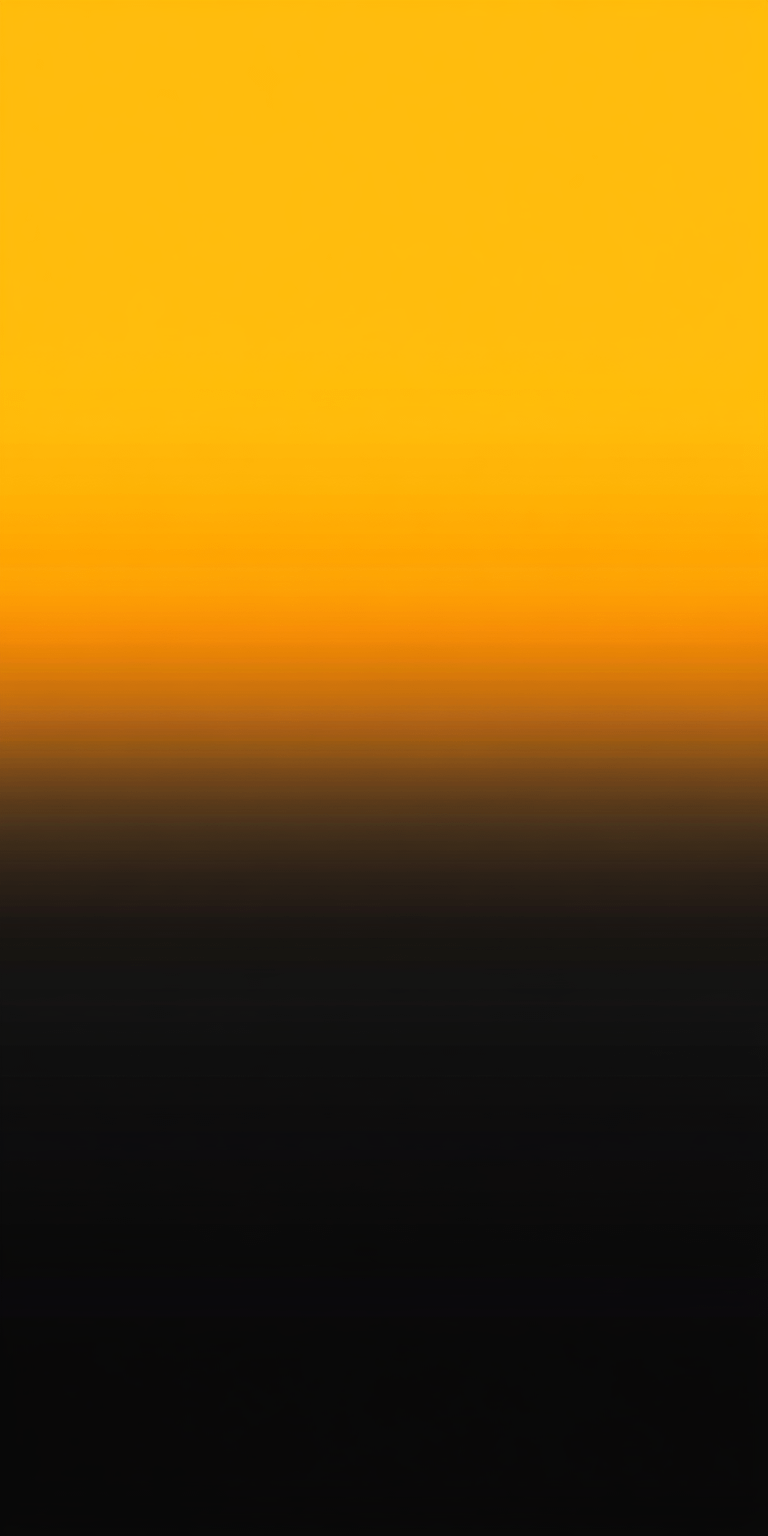 Phone Background Yellow product image (8)