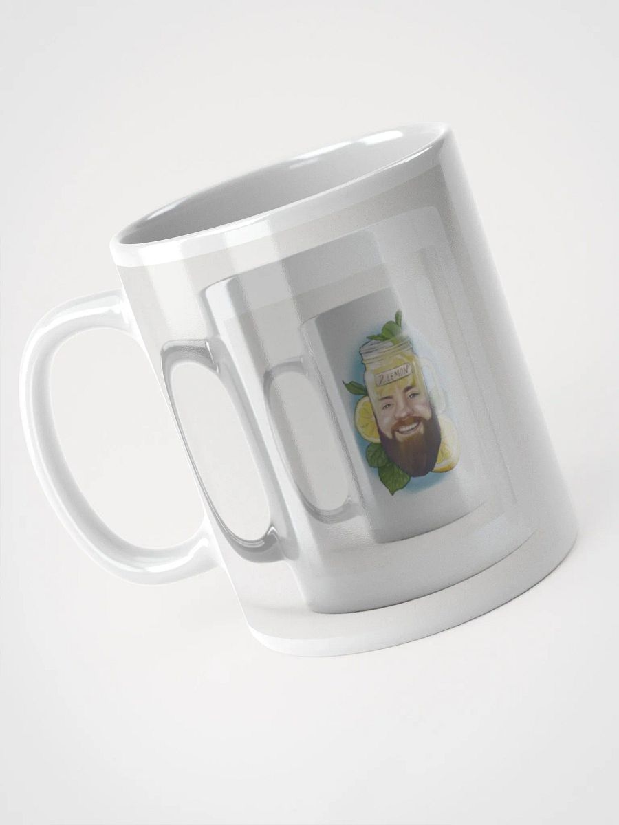 MUG 4X product image (4)