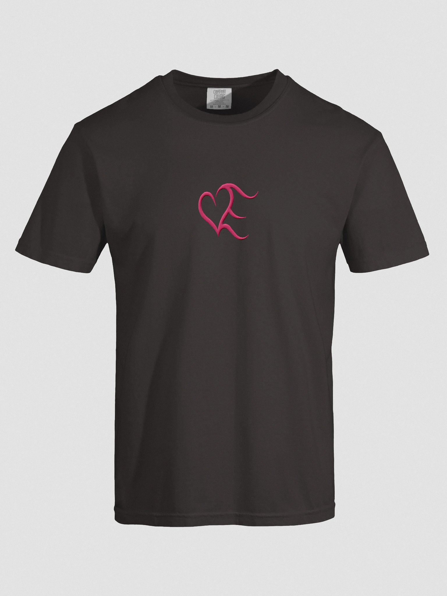 Pink love product image (13)