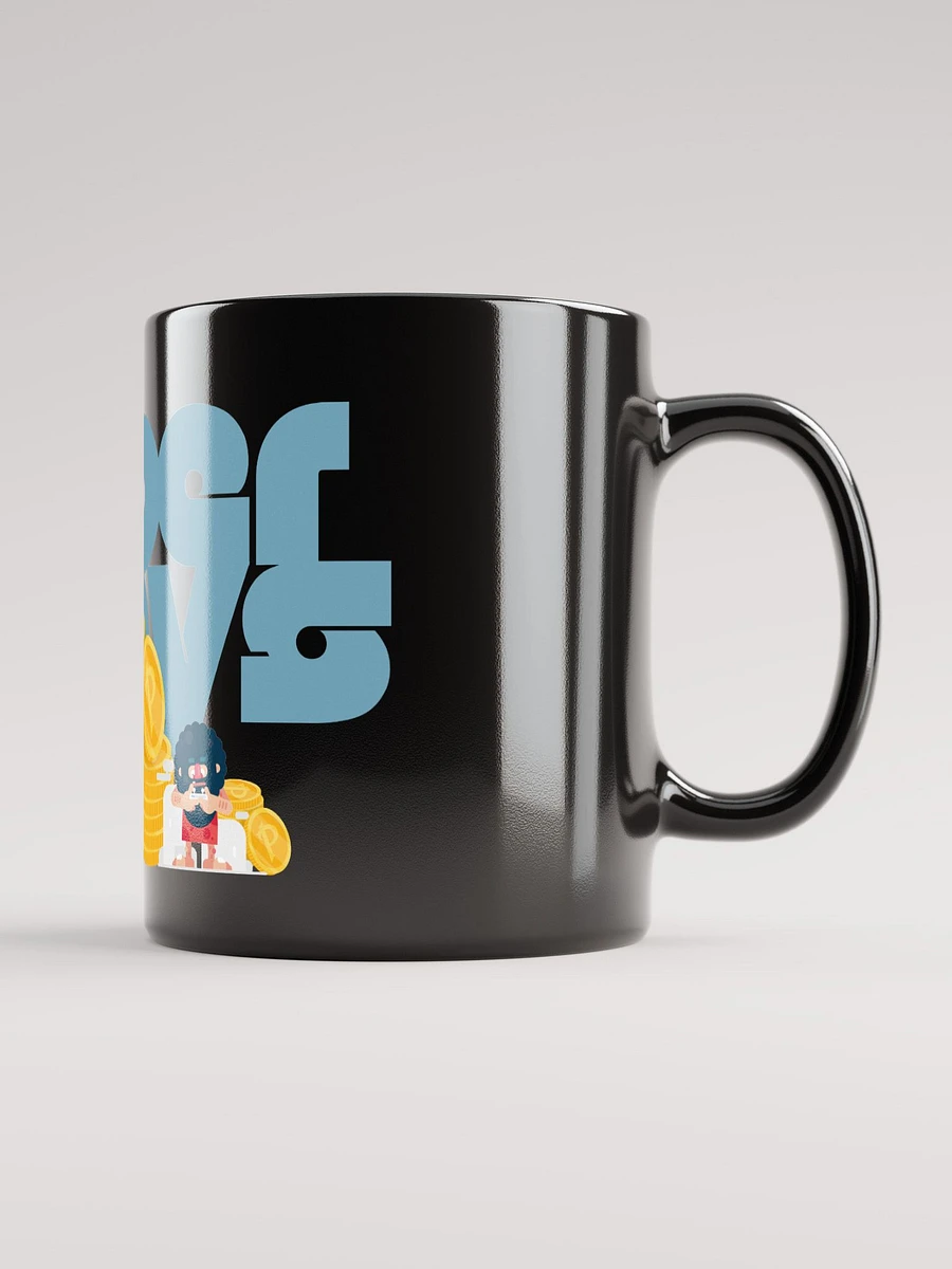 SuperPlays Mug product image (6)