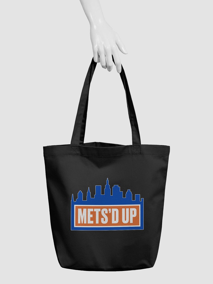 Tote Bag product image (2)