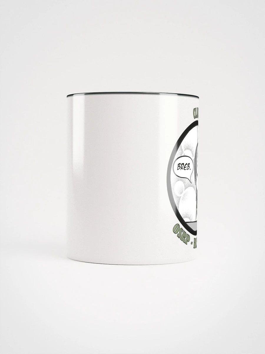 Breb Mug product image (5)